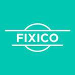 Fixico Reviews