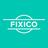 Fixico Reviews