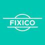 Fixico
