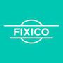 Fixico