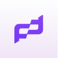 Fixify
