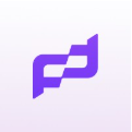 Fixify Reviews