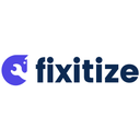 Fixitize Reviews