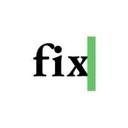 Fixkey Reviews