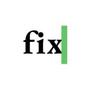 Fixkey Reviews