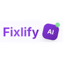 Fixlify AI