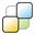 FixMe.IT Icon