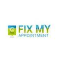 FixMyAppointment