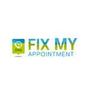 FixMyAppointment Reviews