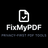 FixMyPDF Reviews