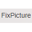 FixPicture Reviews