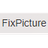 FixPicture Reviews