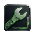 fixRAgent