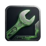 fixRAgent Reviews