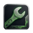 fixRAgent Reviews