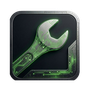 fixRAgent Reviews