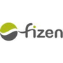 Fizen