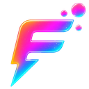 Fizzly Reviews