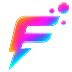 Fizzly Reviews