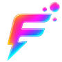 Fizzly