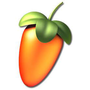 FL STUDIO Reviews