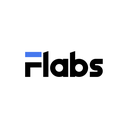 Flabs Reviews