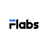 Flabs Reviews