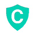 CoverSentry