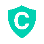 CoverSentry Reviews