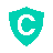 CoverSentry