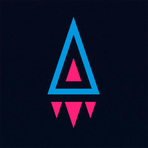 Flagram Reviews