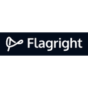 Flagright Reviews