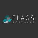 FLAGS Software Reviews