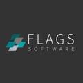 FLAGS Software