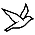 Flai Reviews