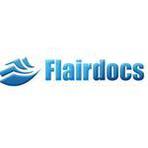 Flairdocs Reviews