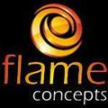 Flame Concepts