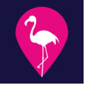 Flamingo Resident Retention