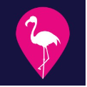Flamingo Resident Retention Reviews