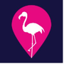 Flamingo Resident Retention