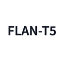 FLAN-T5 Reviews