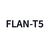 FLAN-T5