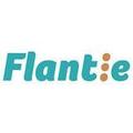 Flantie