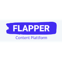 Flapper Reviews