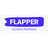 Flapper Reviews