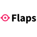 Flaps Reviews