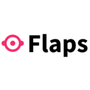 Flaps