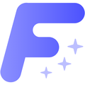 Flaq AI