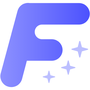Flaq AI Reviews & Ratings