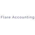 Flare Accounting